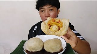 Download Lagu DI BOHONGIN ALLEN, KATA NYA BAKSO BERANAK TERNYATA BAKSO MERCON 🔥🥵🥵 MP3 Download Lagu DI BOHONGIN ALLEN, KATA NYA BAKSO BERANAK TERNYATA BAKSO MERCON 🔥🥵🥵 MP3