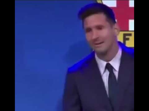 اجهش بالبكاء