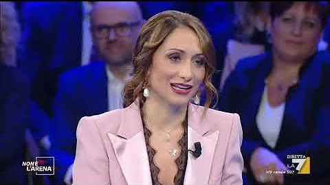 Avvocato Lina Caputo: "Pamela Prati non ha debiti ...