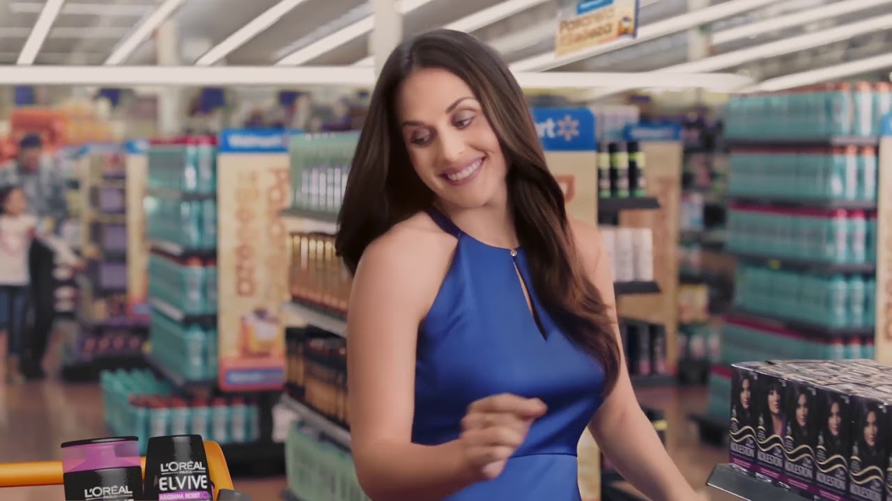 Walmart México Pasarela de la Belleza YouTube