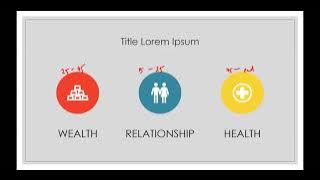 Download lagu Bazi Analysis 01 Career