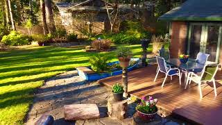 Listed in Gig Harbor North! MLS #1568550 - 11302 41st Ave Ct NW Listed in Gig Harbor North! MLS #1568550 - 11302 41st Ave Ct NW