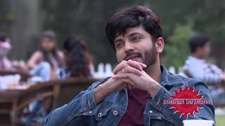 Zee Magic: Twist of Fate June 2021 II