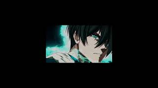 | Rin itoshi edit | ANDROMEDA - MONTAGEM COMA (Ultra Slowed) . #bluelock #rin #rinitoshi #bluelock