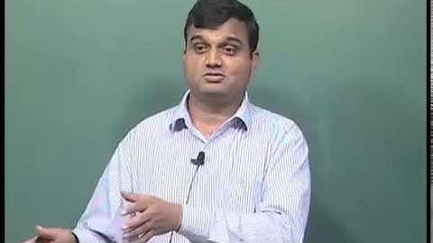 Instantaneous power flow