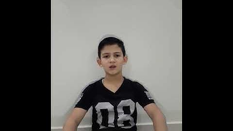 سورة الفاتحة/ بصوت محمد شعبان