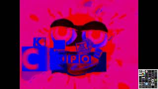 Dj Mahabai Csupo In Deep Major