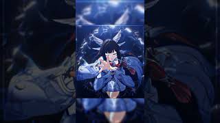 Game name in comment section ❤️❤#viral #likeandsubscribe