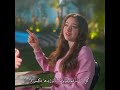 شو هاد يا لانا ورغدة Jana Alhafar اكسبلور Super Sisters Ghaithmarwan شو هاد يا لانا ورغدة Jana Alhafar اكسبلور Super Sisters Ghaithmarwan