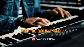 Download Lagu Story Wa - MELAMARMU || Cover TRI SUAKA ft NABILA MAHARANI Download Lagu Story Wa - MELAMARMU || Cover TRI SUAKA ft NABILA MAHARANI