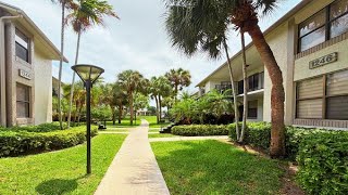 1244 S Military Trail, Deerfield Beach, FL Presented by Domenico Opiela.