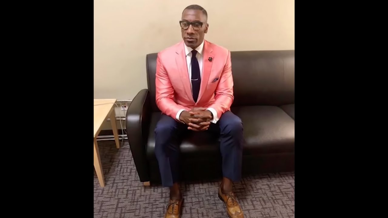 i watched the underworld boiler room way too many times