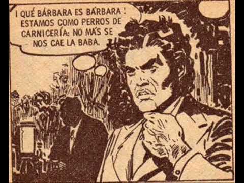 HISTORIETA MEXICANA COMIC CELEBRACION IX ANIVERSAR...