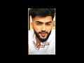 اجمل تحدي بين الشباب والبنات في برنامج تيك توك اضغط لايك اشترك اجمل تحدي بين الشباب والبنات في برنامج تيك توك اضغط لايك اشترك