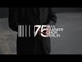 Capture de la vidéo 75 Jahre Rias Kammerchor Berlin | Jubiläumsfilm Zur Konzertsaison 2023–24