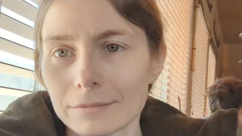 My Trip Update - Electra Fire