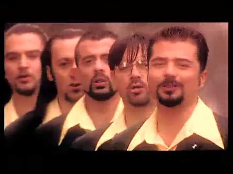 Grup Laçin - Bekar Gezelim (1998)