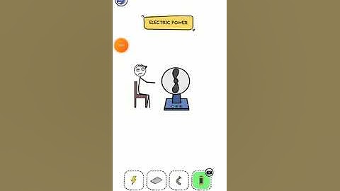 Alchemy Puzzle - Level 6 Gameplay Walkthrough 🤩🥳🤓😎🏅🥇🏆📱🎮🕹📺💻🖥♈💥▶️⏩🌎🗺️🇧🇷🇧🇷 | ( MEZADRI GAMER )