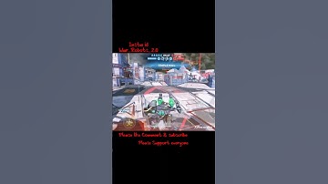 war Robots Gameplay  #warrobots #robotsimulator #warzone #gaming #warrobot #warrobotsgameplay