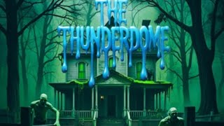 Thunderdome Ep91