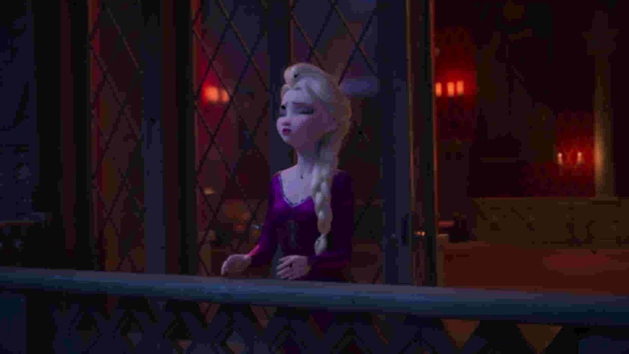 frozen 2 full movie hd 1080 ENGLISH FREE YouTube