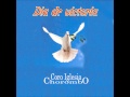 CORO CHOROMBO - 09 - EN LA TIERRA SOY UN PEREGRINO