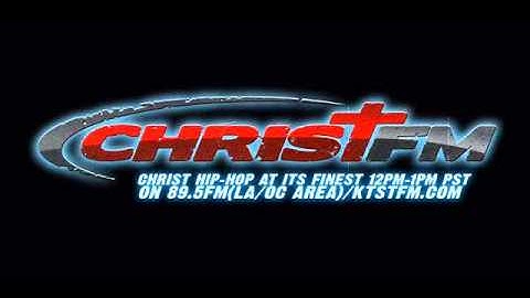 Dre da Flame - Start It Up (Prod by Main Juicer)