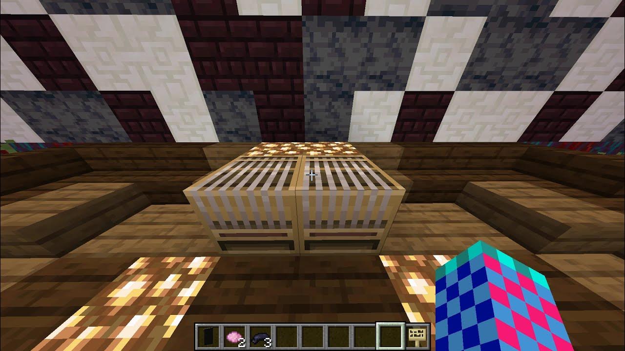 Jak Zrobic Sztandar Z Sercem Minecraft Jak zrobić 2 serca w minecraft sztandar (Baner) - YouTube