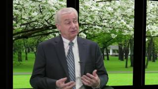 Insiders Guide to Real Estate: Episode 17 - May 2016