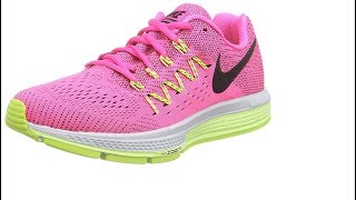 best womens basketball shoes reviews