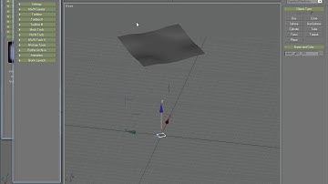 NWN Gmax for total Beginners Part 02