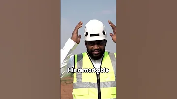 Windmill Innovation William Kamkwamba S Story 