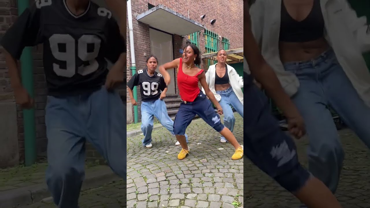 Honoring Michael Jackson Celebrating His Legacy On Birthday