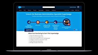 Group and Categorize Your Data