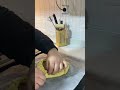 Elmalı cevizli tart 🍏🥮