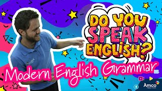 Do you speak English?