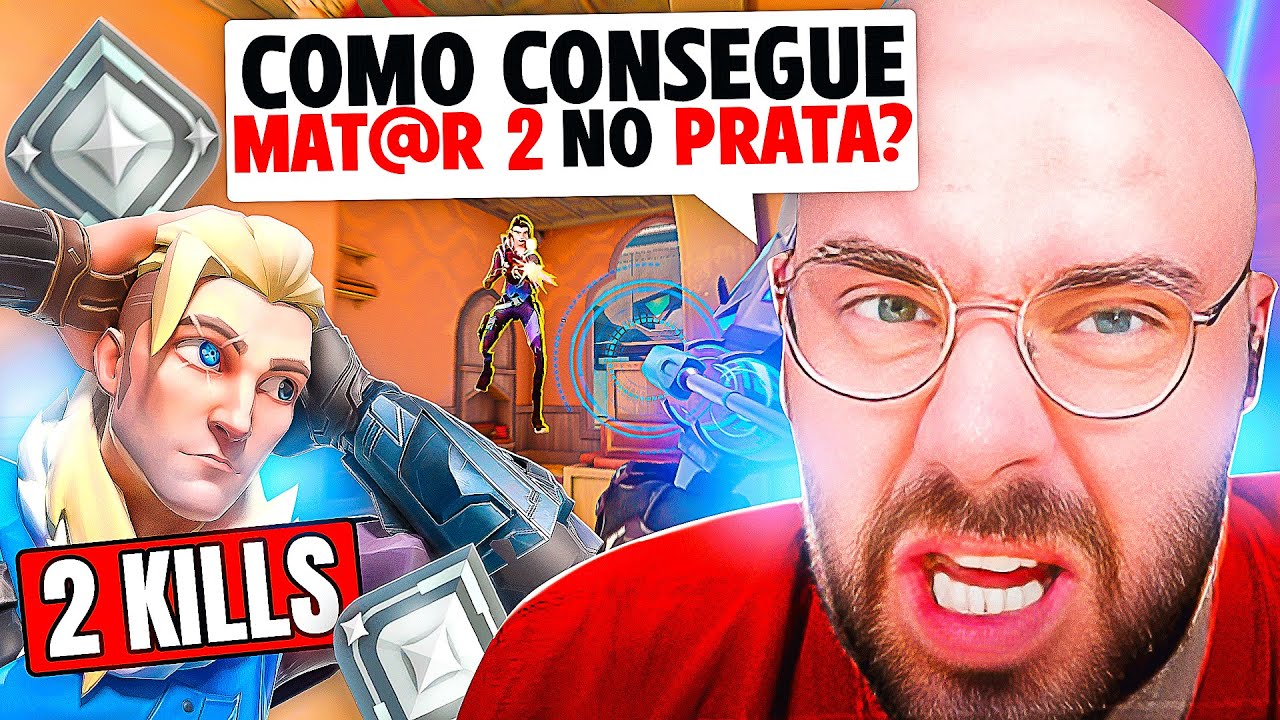 analisei-um-prata-de-sova-na-bind-dannylives-111-valorant-youtube