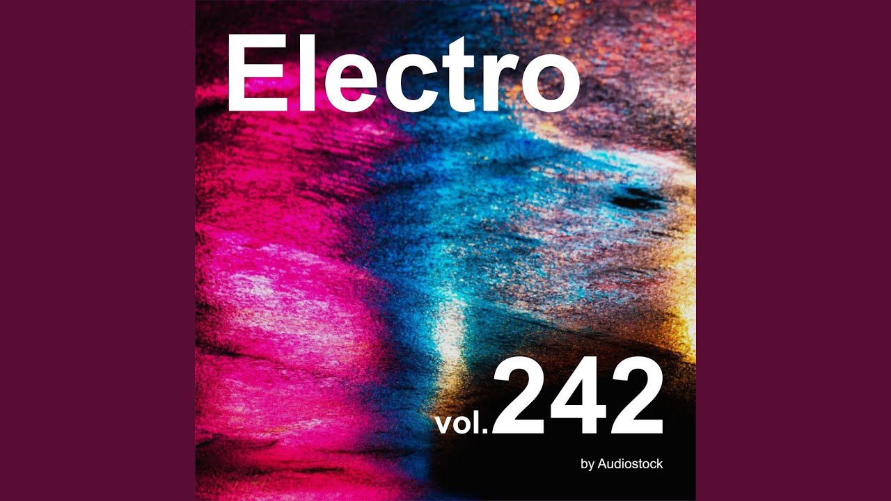 Assista a Hyper Election no YouTube Assista a Hyper Election no YouTube