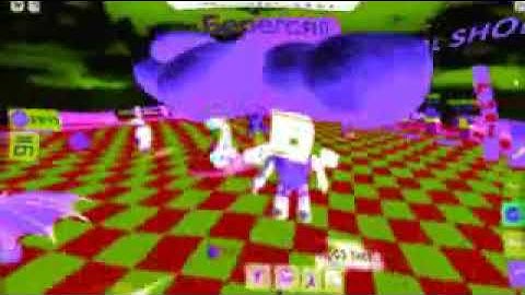 Roblox Jetpack Part 1 In Errorup V1