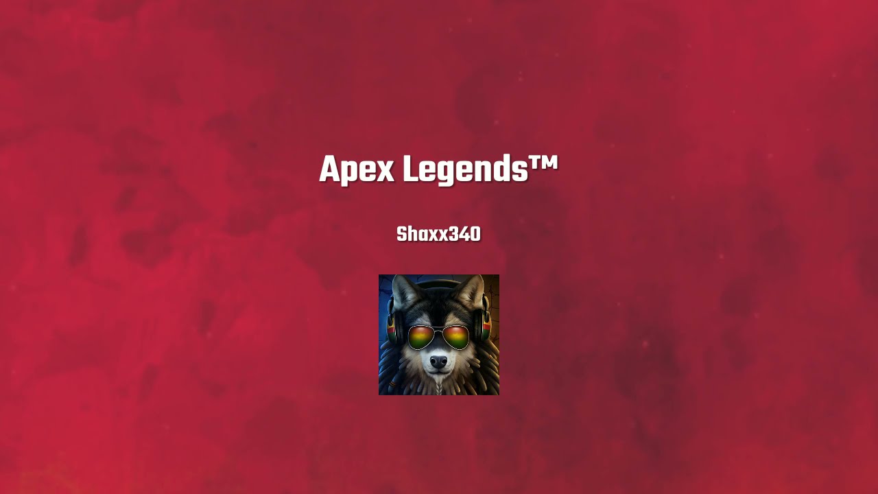 Apex Legends Bowcek Bow, Path Clutch and New Emotes.