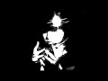 supertrap type beat "ghost"