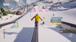 Riders Republic Rog Ally Free Roam