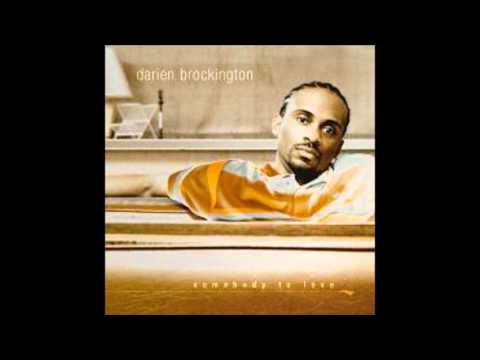 darien brockington rain