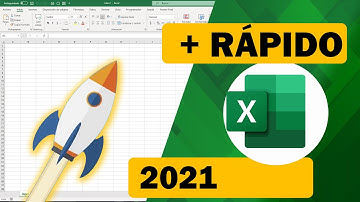 SOLUCIÓN: Excel se cierra, no responde, lento, demora en abrir (ACELERAR EXCEL)