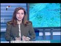 Vidéo Nouvelles de la TV Syrien ~ 14/11/2012 ~ Version Française ~ 14 Novembre 2012