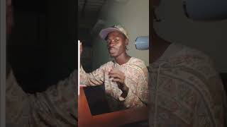 Isaler Freestyle Tyger