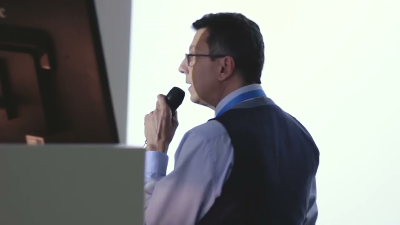 Sécurité & qualité en anesthésie pédiatrique pour urgences