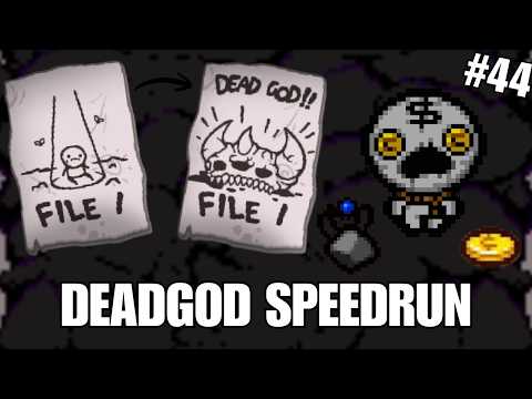 Empezamos con Tainted KEEPER - The Binding Of Isaac Repentance +