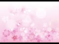 ありがとう 木之本桜(丹下桜) cover SuGi