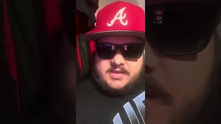 Virginia Tech Fires Brent Pry UCLA Fires Darian Foster Nico IShouldntleaveya is a ass #football 